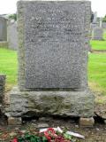 image of grave number 80004